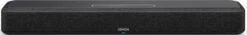 Denon Home Soundbar 550 + Denon Home Subwoofer Zwart -Aelta Winkel 1525601 3