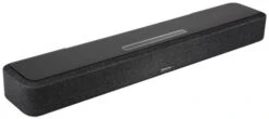 Denon Home Soundbar 550 + Denon Home 250 Duopack Zwart + Denon Home Subwoofer -Aelta Winkel 1525603 8