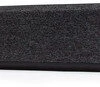 Denon Home Soundbar 550