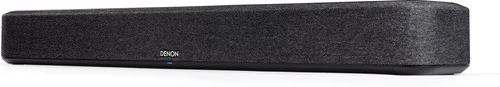 Denon Home Soundbar 550 1 Denon Home Soundbar 550