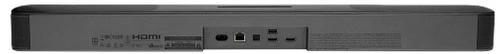 JBL Bar 5.0 Multibeam 2 JBL Bar 5.0 Multibeam - Afbeelding 2