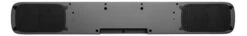 JBL Bar 5.0 Multibeam 17 JBL Bar 5.0 Multibeam -Aelta Winkel 1525884