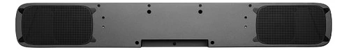 JBL Bar 5.0 Multibeam 9 JBL Bar 5.0 Multibeam - Afbeelding 9