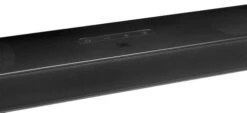 JBL Bar 5.0 Multibeam 13 JBL Bar 5.0 Multibeam -Aelta Winkel 1525885