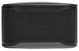 JBL Bar 5.0 Multibeam 7 JBL Bar 5.0 Multibeam - Afbeelding 7