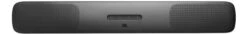 JBL Bar 5.0 Multibeam 16 JBL Bar 5.0 Multibeam -Aelta Winkel 1525889