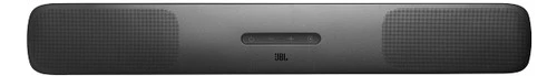 JBL Bar 5.0 Multibeam 8 JBL Bar 5.0 Multibeam - Afbeelding 8