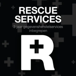 Ubiquiti UniFi Dream Machine Pro + Seagate Skyhawk 6TB HDD 14 Ubiquiti UniFi Dream Machine Pro + Seagate Skyhawk 6TB HDD -Aelta Winkel 1527924 1