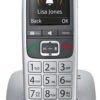 Gigaset E560