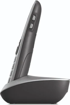 Gigaset E560 8 Gigaset E560 -Aelta Winkel 1530083