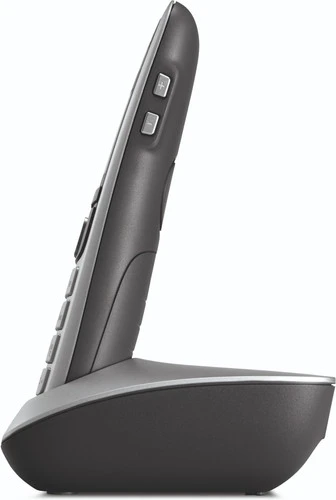 Gigaset E560 4 Gigaset E560 - Afbeelding 4