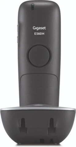 Gigaset E560 7 Gigaset E560 -Aelta Winkel 1530086