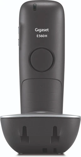Gigaset E560 3 Gigaset E560 - Afbeelding 3