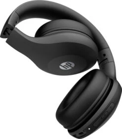 HP Bluetooth Headset 500 -Aelta Winkel 1533265