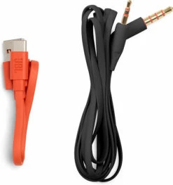 JBL Tune 660NC Zwart -Aelta Winkel 1535747 1