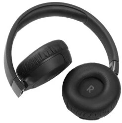 JBL Tune 660NC Zwart -Aelta Winkel 1535749 1