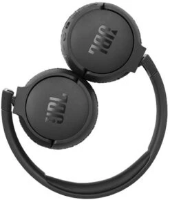 JBL Tune 660NC Zwart -Aelta Winkel 1535750 1