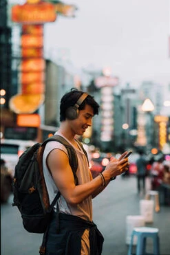 JBL Tune 660NC Zwart -Aelta Winkel 1535752 1