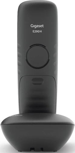 Gigaset DL780 4 Gigaset DL780 - Afbeelding 4