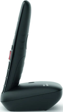 Gigaset DL780 12 Gigaset DL780 -Aelta Winkel 1535915