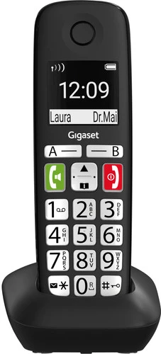 Gigaset DL780 3 Gigaset DL780 - Afbeelding 3