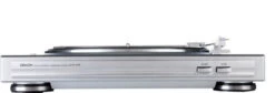 Denon DP-29F -Aelta Winkel 1536452