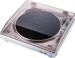 Denon DP-29F -Aelta Winkel 1536455