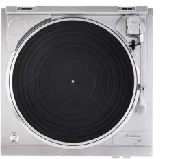 Denon DP-29F -Aelta Winkel 1536456