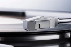 Denon DP-29F -Aelta Winkel 1536457