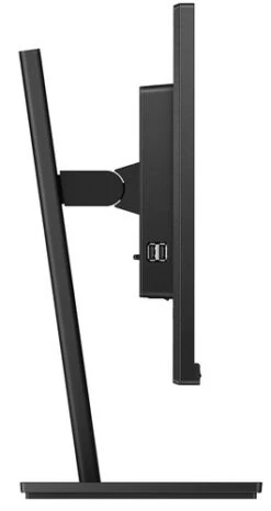 Philips 272B1G/00 13 Philips 272B1G/00 -Aelta Winkel 1536948