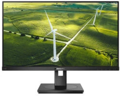 Philips 272B1G/00 18 Philips 272B1G/00 -Aelta Winkel 1536953