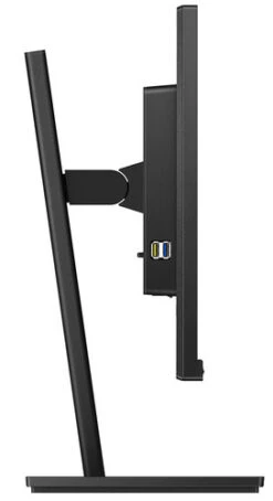 Philips 242B1G/00 -Aelta Winkel 1536954