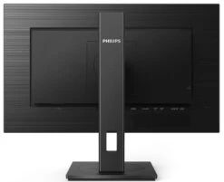 Philips 242B1G/00 -Aelta Winkel 1536955