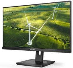 Philips 272B1G/00 12 Philips 272B1G/00 -Aelta Winkel 1536979