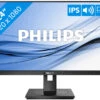 Philips 242B1G/00
