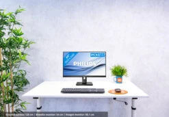 Philips 242B1G/00 -Aelta Winkel 1536996