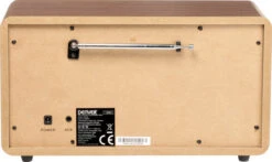 Denver DAB-36 -Aelta Winkel 1538156