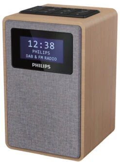 Philips TAR5005 -Aelta Winkel 1538311