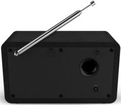 Philips TAPR802 -Aelta Winkel 1538328