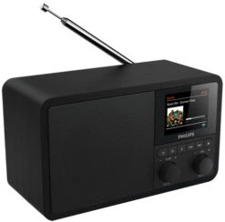 Philips TAPR802 -Aelta Winkel 1538331