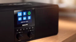 Philips TAR8805 -Aelta Winkel 1538338