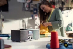 Philips TAR8805 -Aelta Winkel 1538339