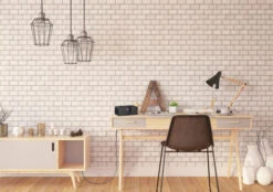 Philips TAR8805 -Aelta Winkel 1538341