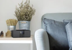 Philips TAR8805 -Aelta Winkel 1538342