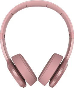 Fresh 'n Rebel Code ANC Roze -Aelta Winkel 1539747