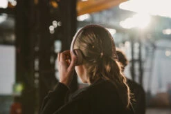 Fresh 'n Rebel Code ANC Roze -Aelta Winkel 1539749