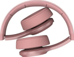 Fresh 'n Rebel Code ANC Roze -Aelta Winkel 1539750