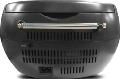 Caliber HBC433DAB-BT -Aelta Winkel 1540349