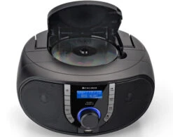 Caliber HBC433DAB-BT -Aelta Winkel 1540351