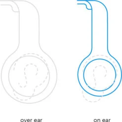 Fresh 'n Rebel Code ANC Roze -Aelta Winkel 1540616